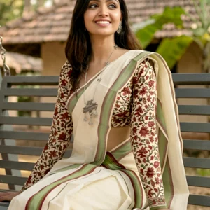 Vrinda