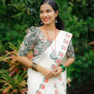 Chethi