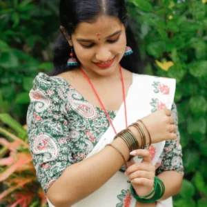 Haritha