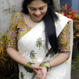 Mukkutti
