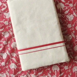 Puliyilakara Settmundu