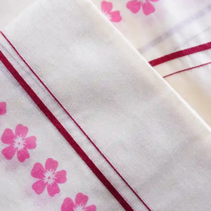 Arunima Pink