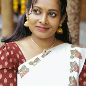 Anamika