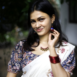 Njali Chembarathi
